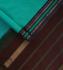 MANAMEDU COTTON SAREES WITH BLOUSE